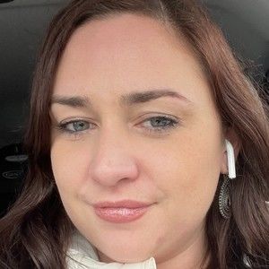 Meet your Posher, Christy